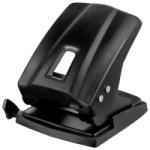 Maped Perforator 45 coli Essentials metal Maped 404411 (404411)