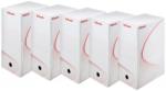 Esselte Cutie arhivare 150 mm, 25 buc/set Esselte PCKE128602 (PCKE128602)