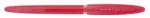 uni Pix Signo gelstick UNI-BALL 0.7 mm rosu UM170R (UM170R)
