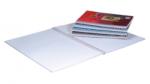 Arhidesign Caiet spirala A5 100 file Arhi matematica CAI100A5S (CAI100A5S)