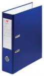 EXTE Biblioraft A4 75 mm plastifiat EXTE albastru EXTE802 (EXTE802)