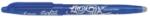 Pilot Roller Frixion 0.7 mm Pilot albastru deschis PBL-FR7-LB (PBL-FR7-LB)