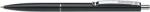 Schneider Pix K15 Schneider negru 286301 (286301)