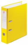 EXTE Biblioraft A4 75 mm plastifiat EXTE galben EXTE807 (EXTE807)