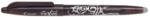 Pilot Roller Frixion 0.7 mm Pilot maro PBL-FR7-BN (PBL-FR7-BN)