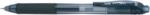 Pentel Roller EnerGel X 0.5 mm negru PEBLN105A (PEBLN105A)