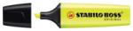 STABILO Textmarker Boss Original Stabilo galben 70/24 (70/24)