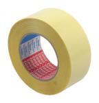 tesa Banda dublu adeziva transparenta 50 mm x 50 m Tesa 646210000400 (646210000400)