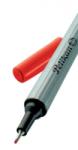 Pelikan Fineliner 96 0.4 mm Pelikan rosu PE943233 (PE943233)