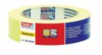 tesa Banda adeziva de mascare din hartie 19 mm x 50 m Tesa 043230000600 (043230000600)