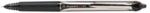 Pilot Roller retractabil Hi-Tecpoint V5 RT 0.5 mm Pilot negru PBXRT-V5B (PBXRT-V5B)