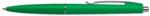 Schneider Pix Office 1 mm Schneider verde 286704 (286704)