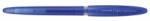 uni Pix Signo gelstick UNI-BALL 0.7 mm albastru UM170A (UM170A)