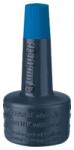  Tus stampile cu aplicator 28 ml Pelikan albastru 351213 (351213)