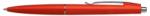 Schneider Pix Office 1 mm Schneider rosu 286702 (286702)