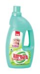 Sano Balsam rufe Sano Maxima, Fresh, 4L 30611 (30611)