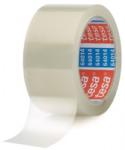 tesa Banda adeziva 48 mm x 66 m transparenta Tesa 042800000000 (042800000000)