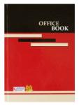 Arhidesign Caiet legat A5, 192 file, dictando, Arhi CA5CART192DR (CA5CART192DR)