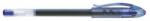 Pilot Pix Supergel Pilot 0.7 mm, albastru BLS-G7A (BLS-G7A)