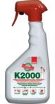 SANO Spray insecticid impotriva insectelor taratoare, K2000, 750 ml, Sano 29446 (29446)