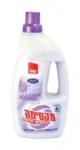 Sano Balsam rufe Sano Maxima, lavanda, 4L 22959 (22959)