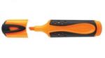 Maped Textmarker Fluo Peps Classic Maped portocaliu 742535 (742535)
