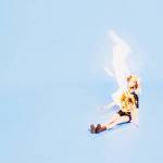 Well Wisher This Is Fine - facethemusic - 8 890 Ft