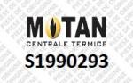 Motan Placa electronica centrala Motan Sigma 24 CMC1112 04 (S1990293)
