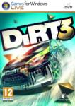 Codemasters DiRT 3 (PC) Jocuri PC