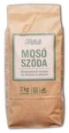 Zöldbolt mosószóda 2000g