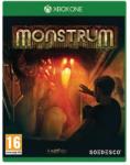 Soedesco Monstrum (Xbox One)