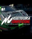 505 Games Assetto Corsa Competizione (PC) Jocuri PC