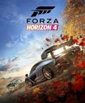 Microsoft Forza Horizon 4 (PC) Jocuri PC