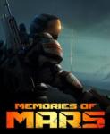505 Games Memories of Mars (PC) Jocuri PC