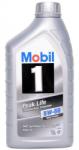 Mobil 1 Peak Life 5W-50 1 l