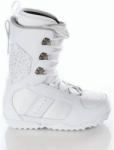 Raven Boots / Booti Snowboard - Raven Pearl Albi 40 Clapar snowboard