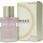 Mexx Perspective Woman EDT 20 ml