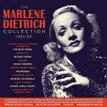 Dietrich, Marlene Marlene Dietrich