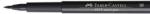 Faber-Castell Pitt Artist Pen Brush Gri Rece IV Faber-Castell (FC167433)