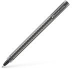 Faber-Castell Pix Unica Folosinta Negru Grip 2020 Faber-Castell (FC544599)