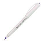 Centropen Liner Albastru 0.3 mm 4611F Centropen (CE461102)