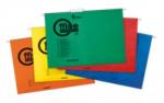  Dosar Suspendabil V Verde Forpus (fo22704)