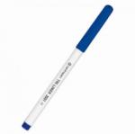 Centropen Liner Albastru 0.5 mm 2551M Centropen (CE255102)