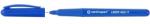 Centropen Liner Rosu 0.3 mm 4621F Centropen (CE462103)