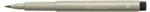 Faber-Castell Pitt Artist Pen Brush Gri Cald I Faber-Castell (FC167570)