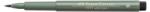 Faber-Castell Pitt Artist Pen Brush Verde Arctic Faber-Castell (FC167572)