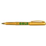 Centropen Marker Auriu 1.0mm 2670 Centropen (CE267015) - officeclass