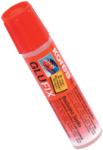 Kores Lipici Lichid 50ML Kores (KO20257)