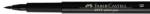 Faber-Castell Pitt Artist Pen Brush Gri Rece VI Faber-Castell (FC167435)
