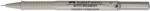 Faber-Castell Liner Eco 0, 2MM Pigment Faber-Castell (FC166299)